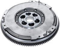 SACHS Clutch Kit - 2290 601 078